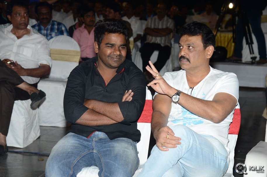 Dr-Saleem-Movie-Audio-Launch